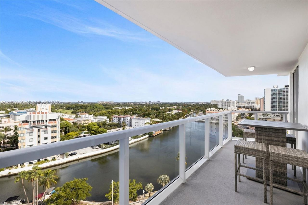 2401 Collins Ave, Unit 1508, Miami Beach, FL 33140 Photo