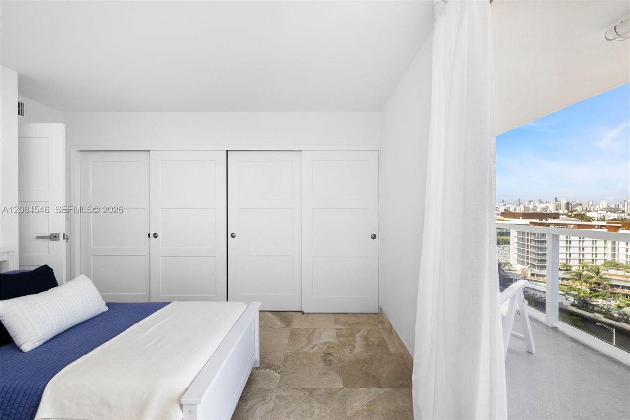 2401 Collins Ave, Unit 1508, Miami Beach, FL 33140 Photo