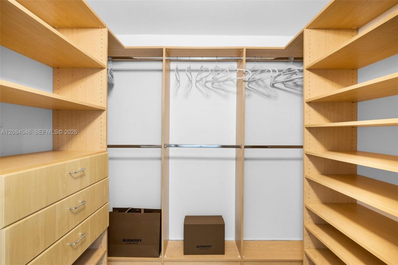 2401 Collins Ave, Unit 1508, Miami Beach, FL 33140 Photo
