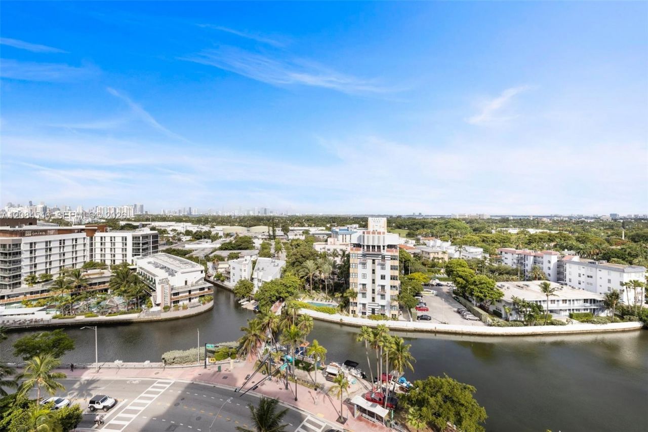 2401 Collins Ave, Unit 1508, Miami Beach, FL 33140 Photo