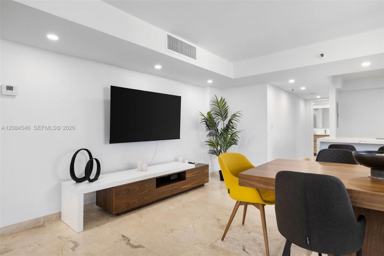 2401 Collins Ave, Unit 1508, Miami Beach, FL 33140 Photo