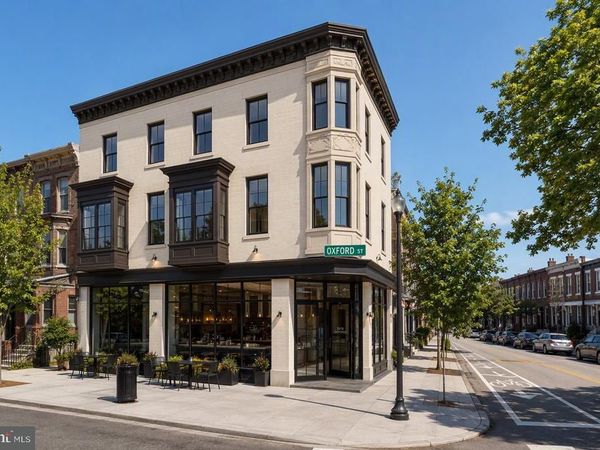 1557-1559 N 29TH STREET, PHILADELPHIA, PA 19121