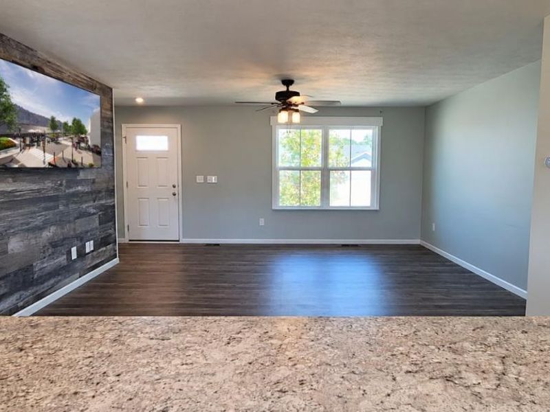 101 Crossing Circle Ct, New Richmond, OH 45157 Photo 12