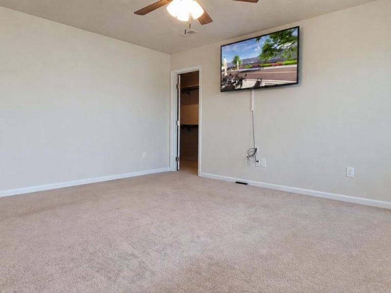 101 Crossing Circle Ct, New Richmond, OH 45157 Photo 18