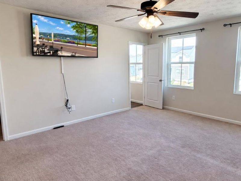 101 Crossing Circle Ct, New Richmond, OH 45157 Photo 19