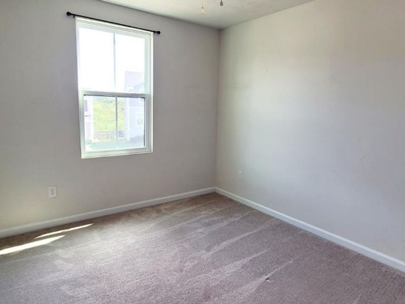 101 Crossing Circle Ct, New Richmond, OH 45157 Photo 31