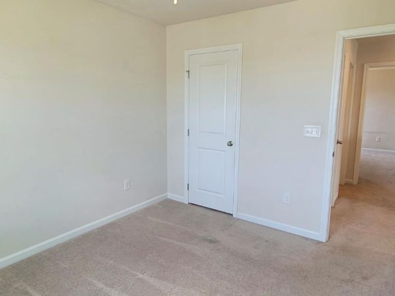 101 Crossing Circle Ct, New Richmond, OH 45157 Photo 32