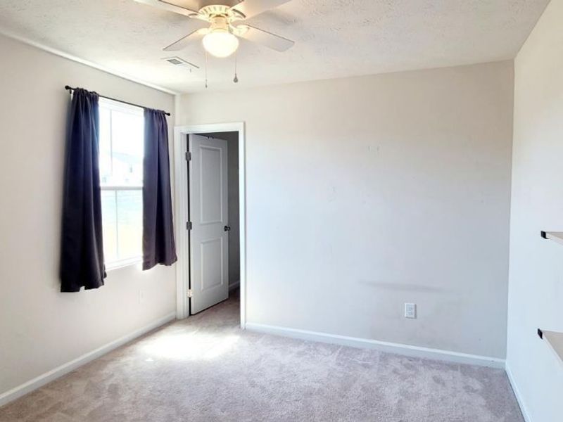 101 Crossing Circle Ct, New Richmond, OH 45157 Photo 33