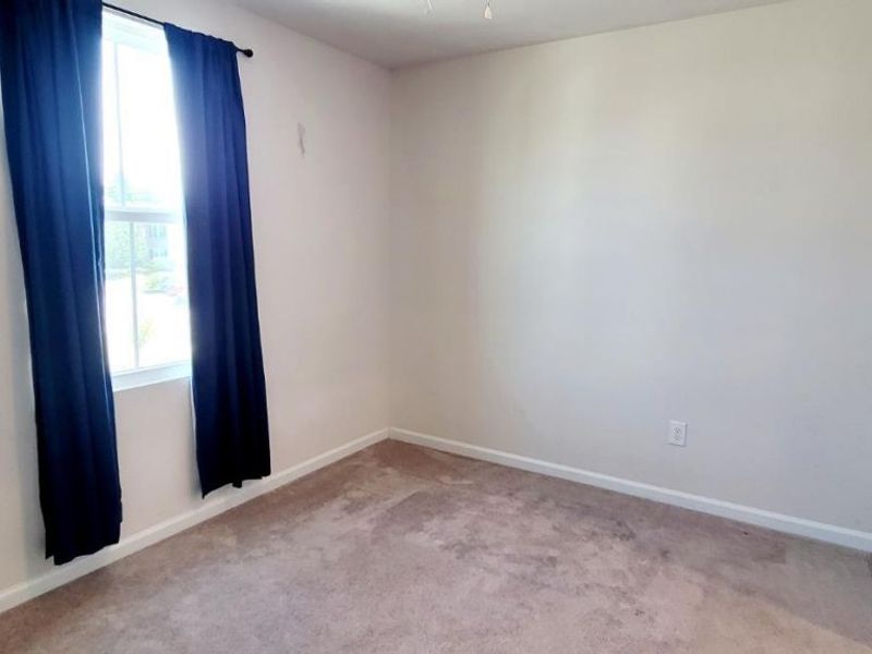 101 Crossing Circle Ct, New Richmond, OH 45157 Photo 35