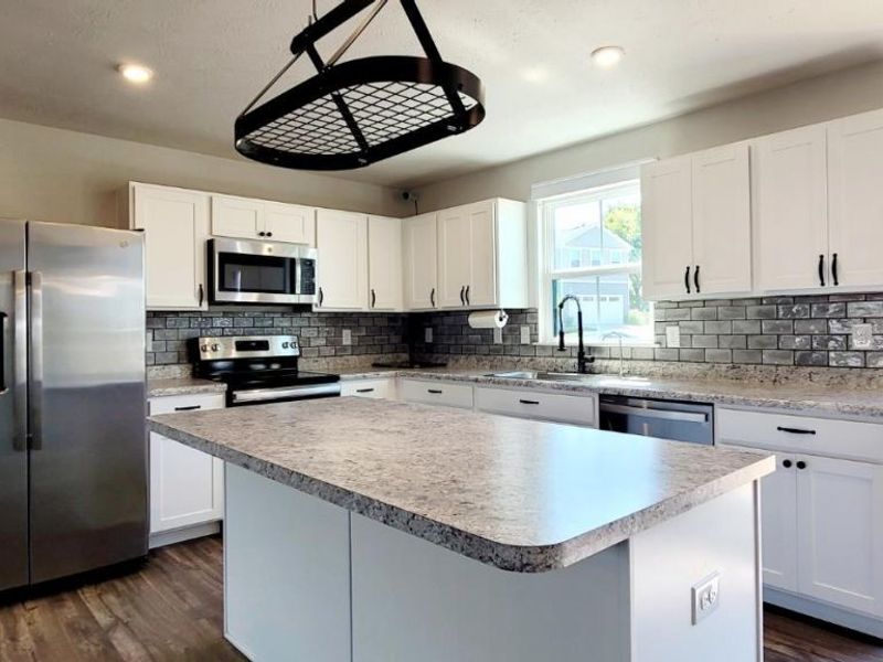 101 Crossing Circle Ct, New Richmond, OH 45157 Photo 7