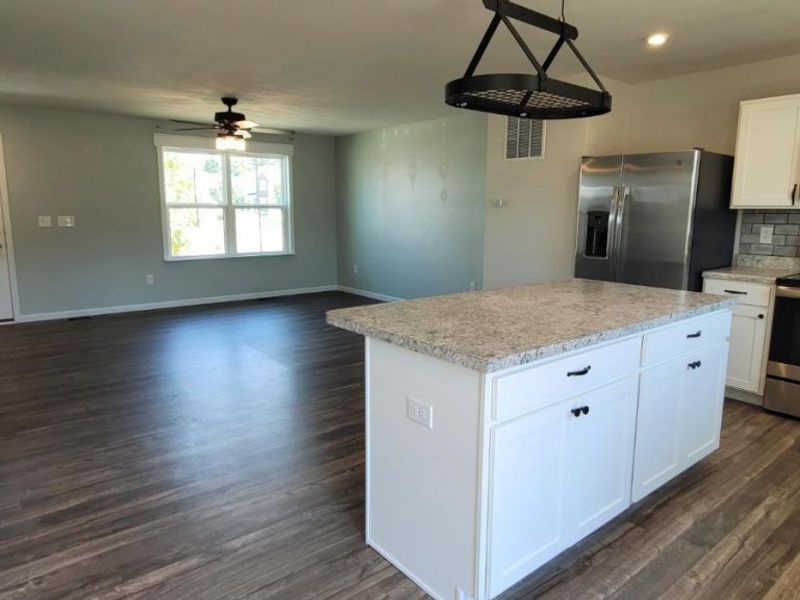 101 Crossing Circle Ct, New Richmond, OH 45157 Photo 9