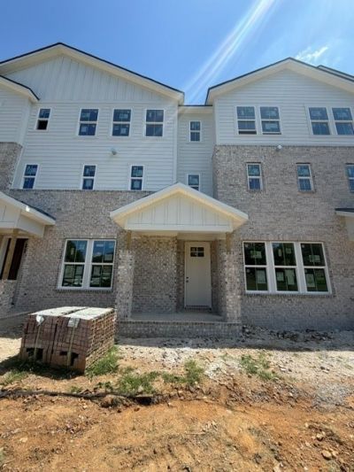 5105 Barton Alley , Thompsons Station, TN 37179 Main Photo
