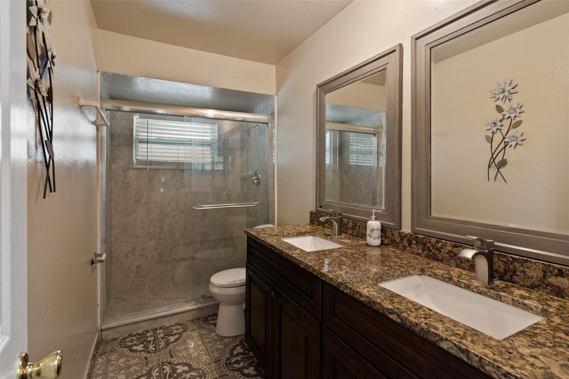 418 Declaration Drive, Orlando, FL 32809 Photo