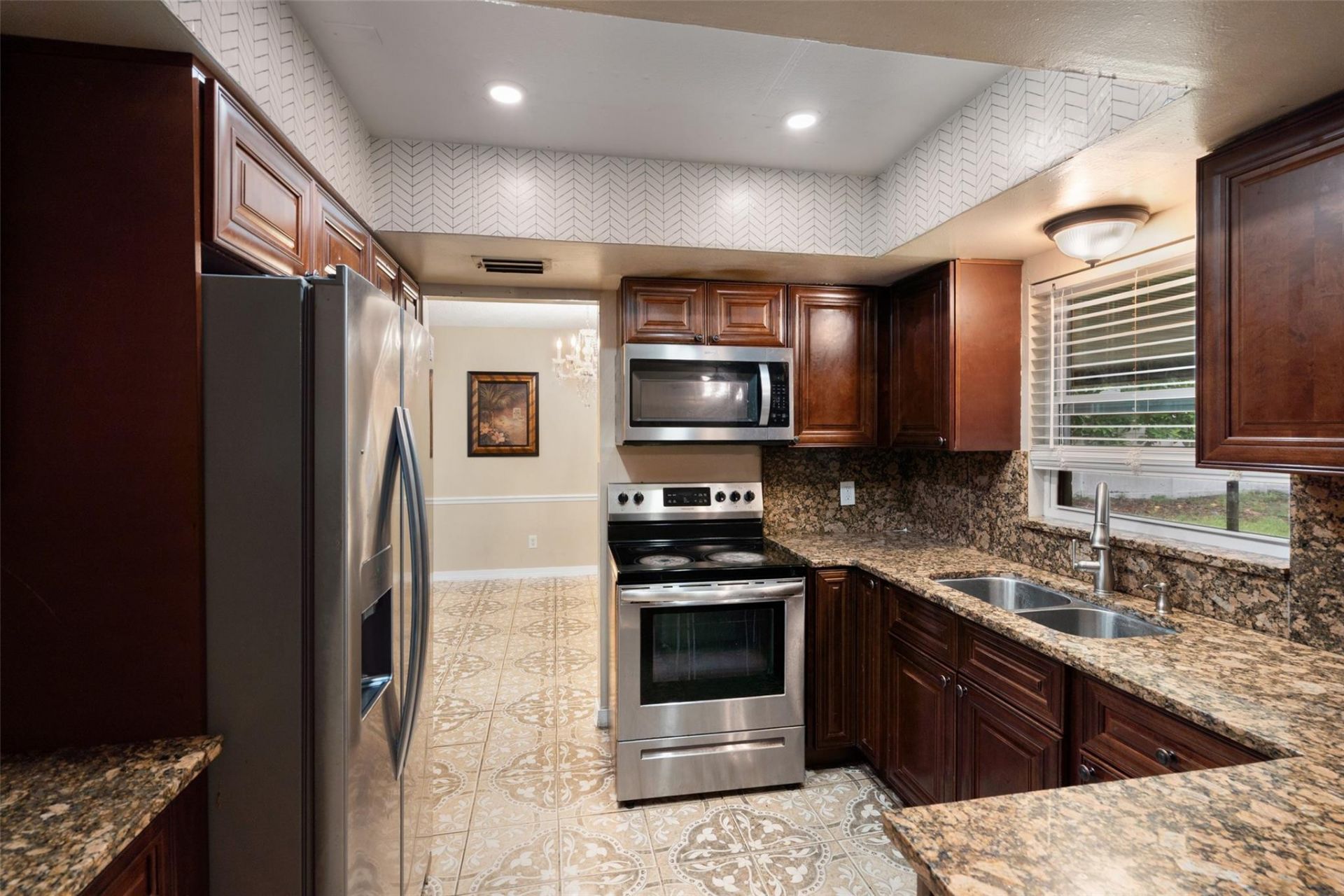 418 Declaration Drive, Orlando, FL 32809 Photo
