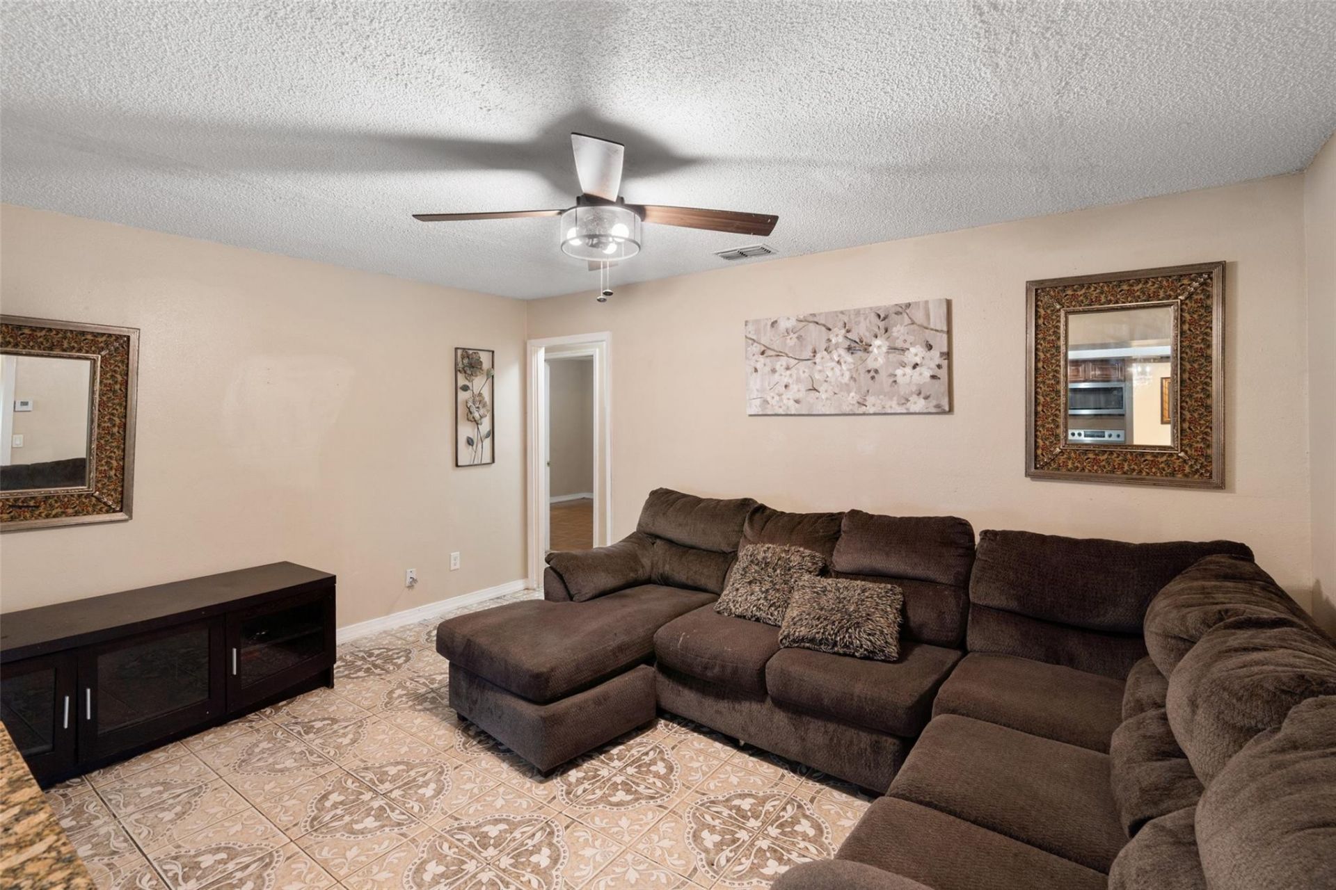 418 Declaration Drive, Orlando, FL 32809 Photo