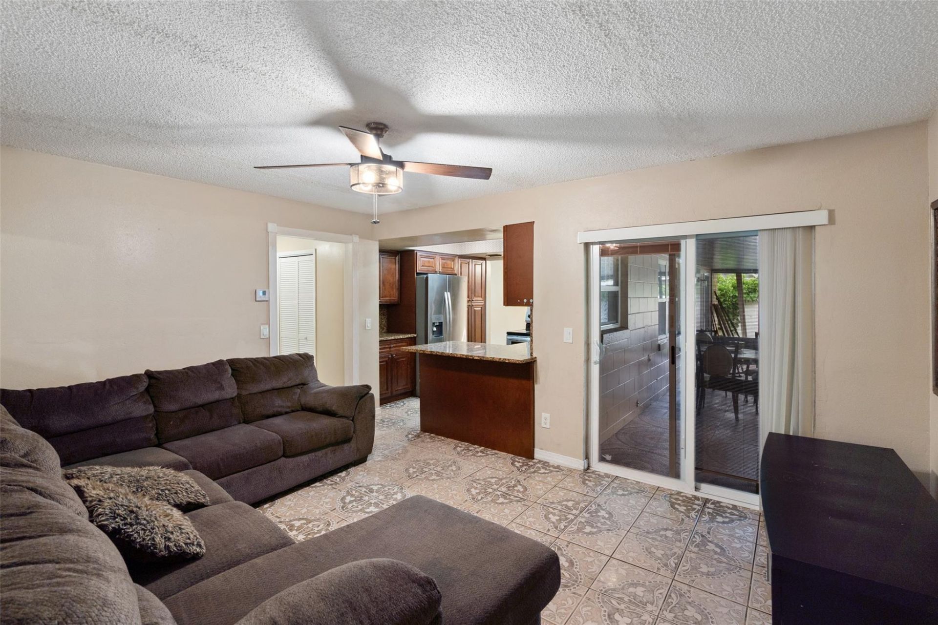 418 Declaration Drive, Orlando, FL 32809 Photo