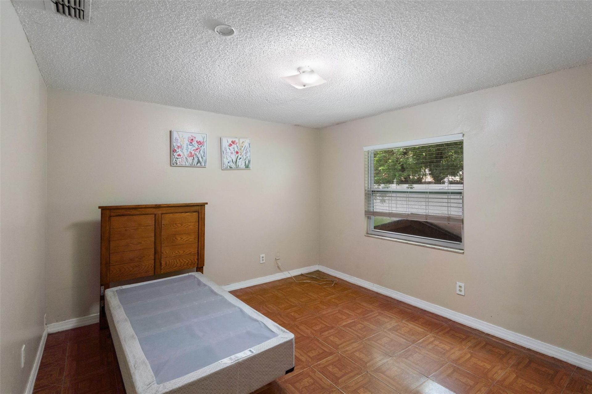 418 Declaration Drive, Orlando, FL 32809 Photo