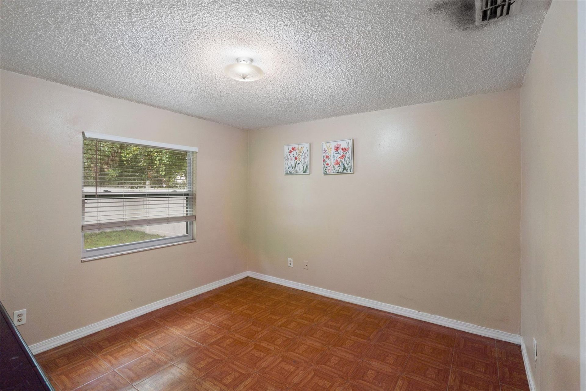 418 Declaration Drive, Orlando, FL 32809 Photo