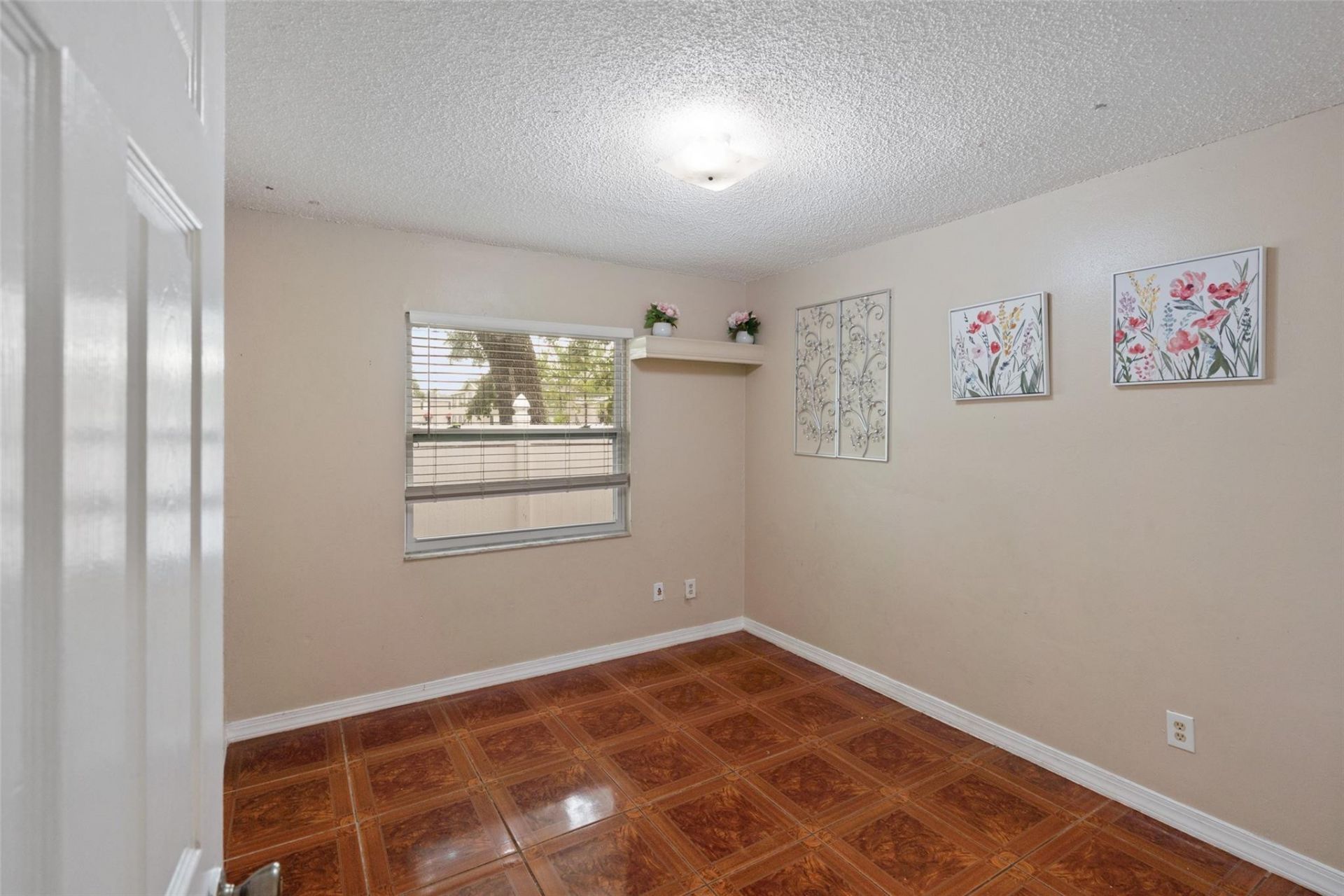 418 Declaration Drive, Orlando, FL 32809 Photo