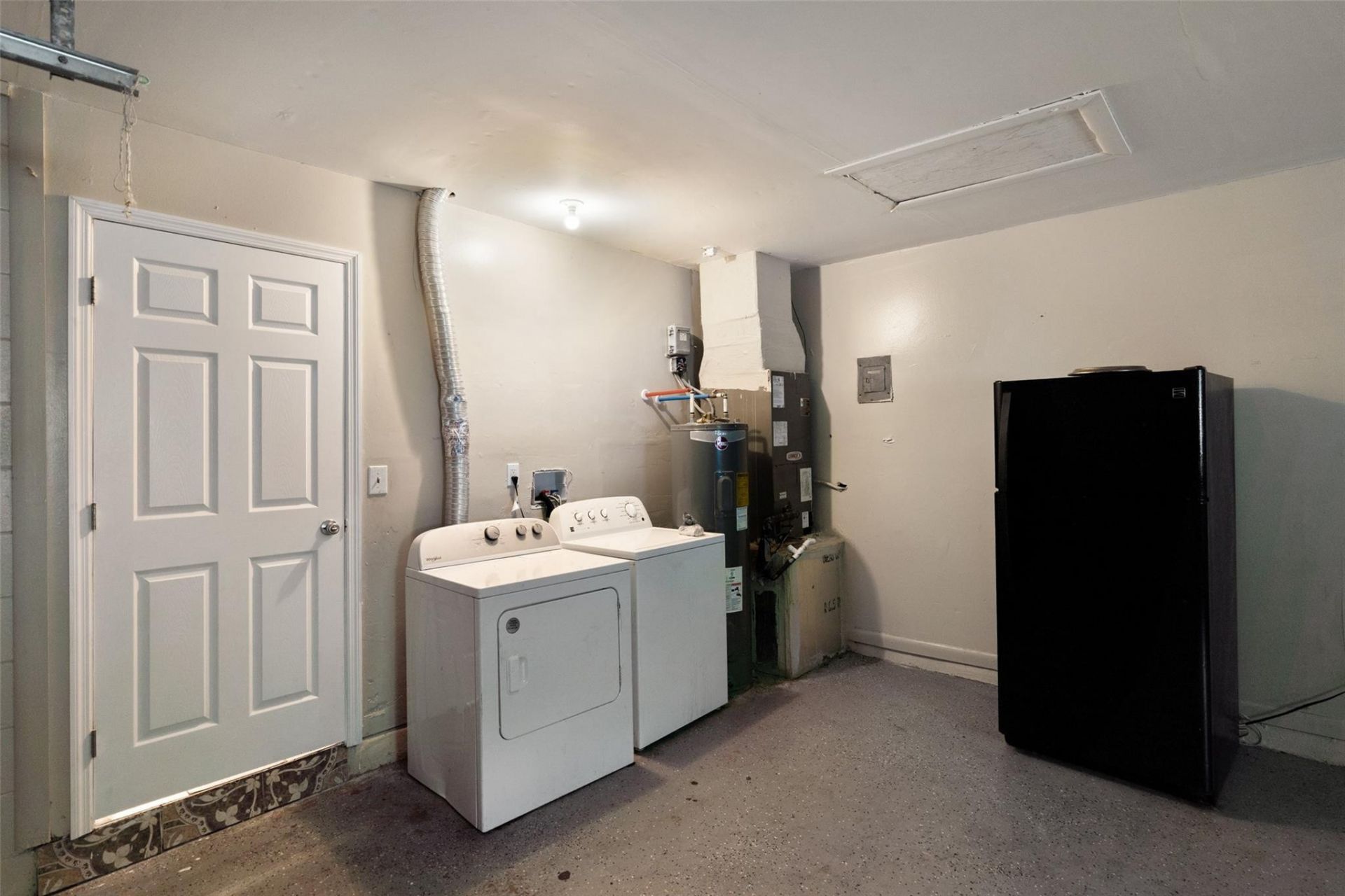418 Declaration Drive, Orlando, FL 32809 Photo