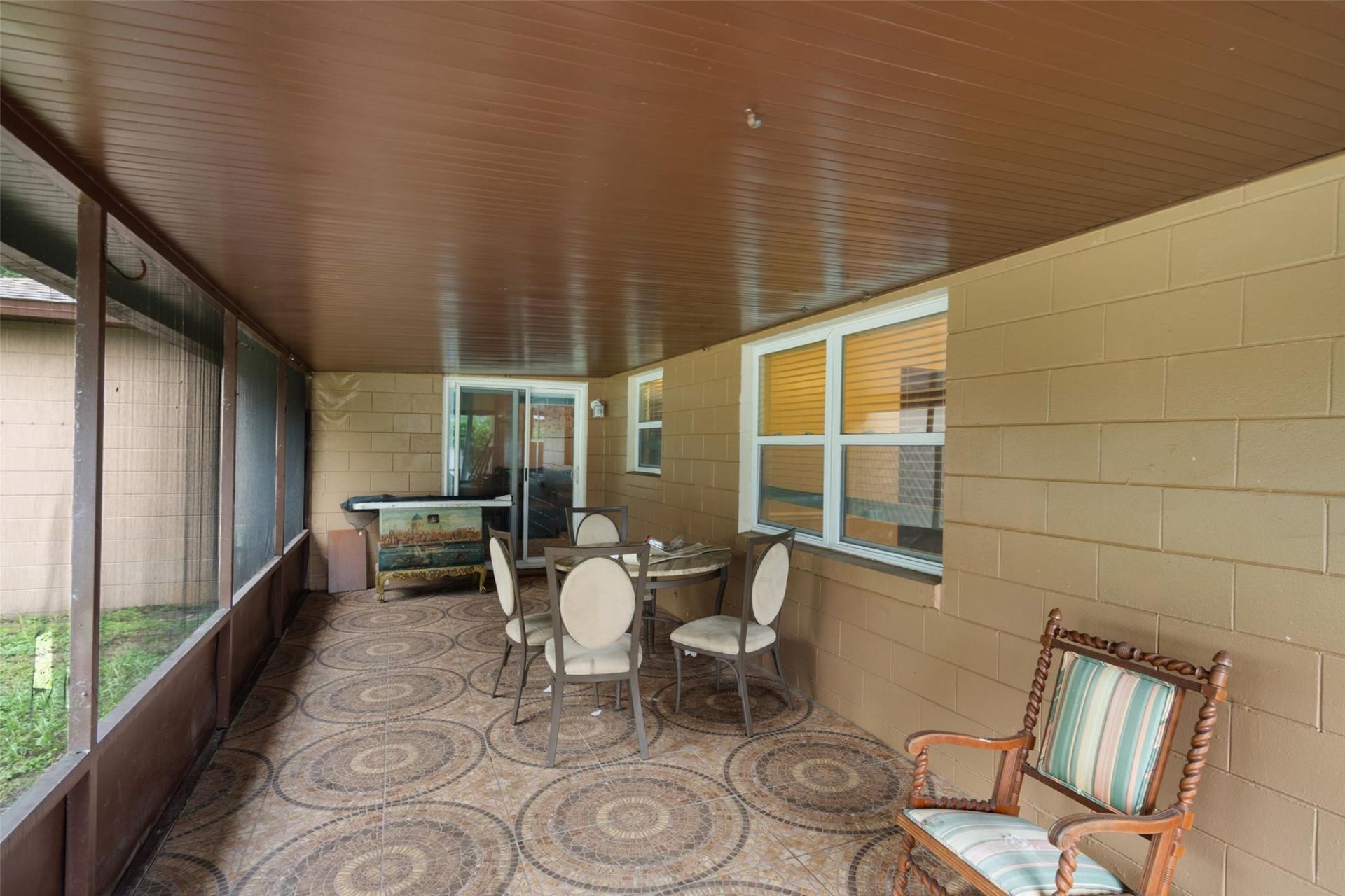 418 Declaration Drive, Orlando, FL 32809 Photo