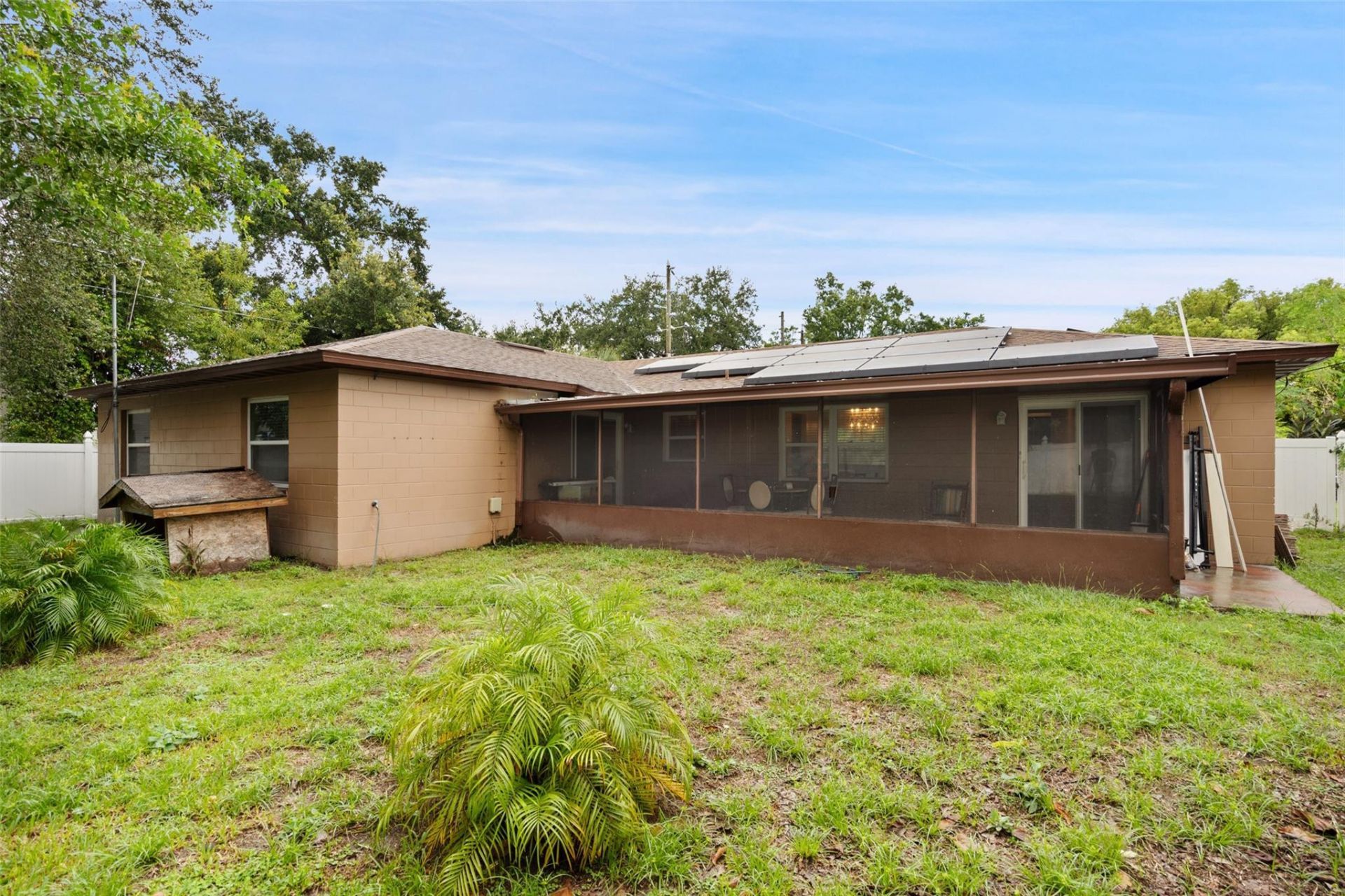 418 Declaration Drive, Orlando, FL 32809 Photo