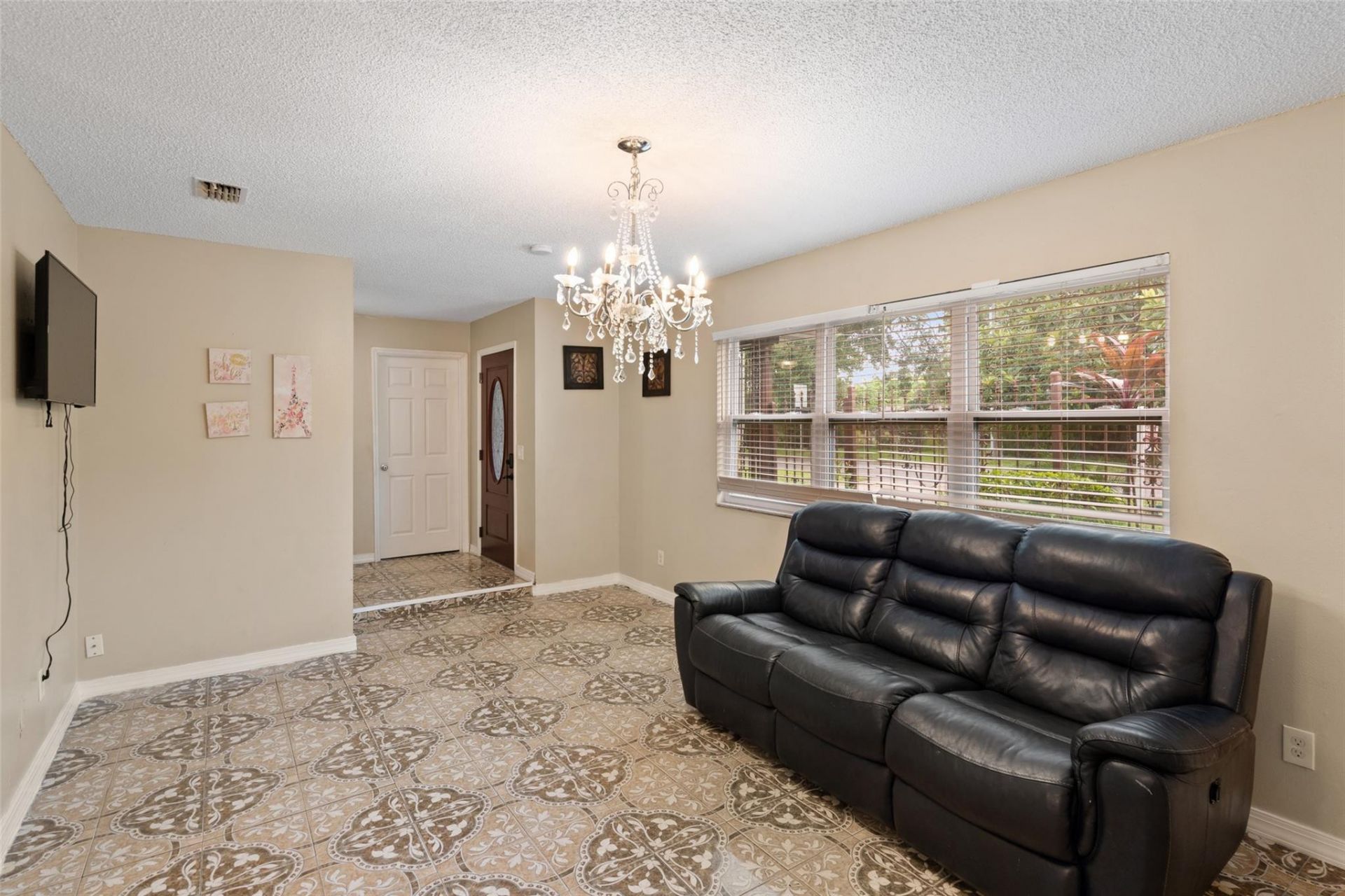 418 Declaration Drive, Orlando, FL 32809 Photo