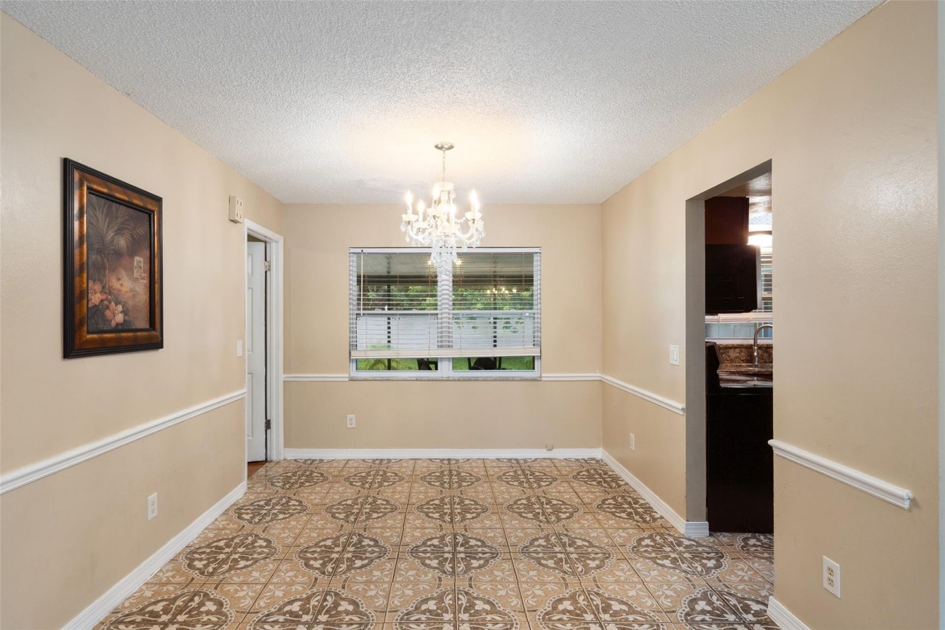 418 Declaration Drive, Orlando, FL 32809 Photo