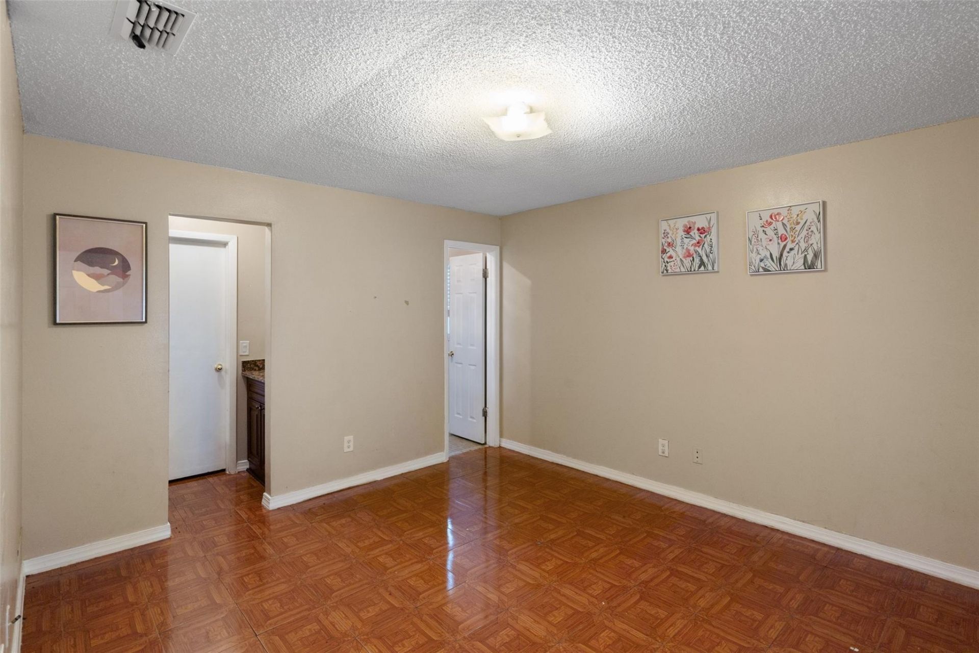 418 Declaration Drive, Orlando, FL 32809 Photo