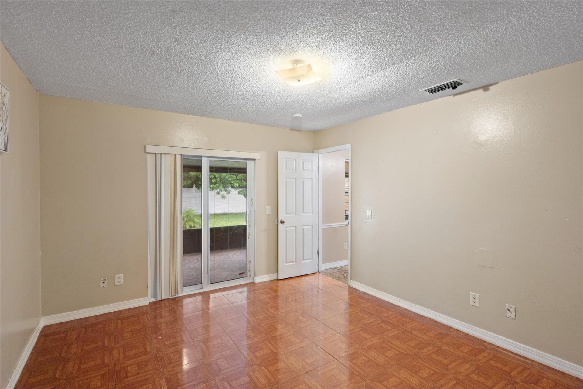 418 Declaration Drive, Orlando, FL 32809 Photo