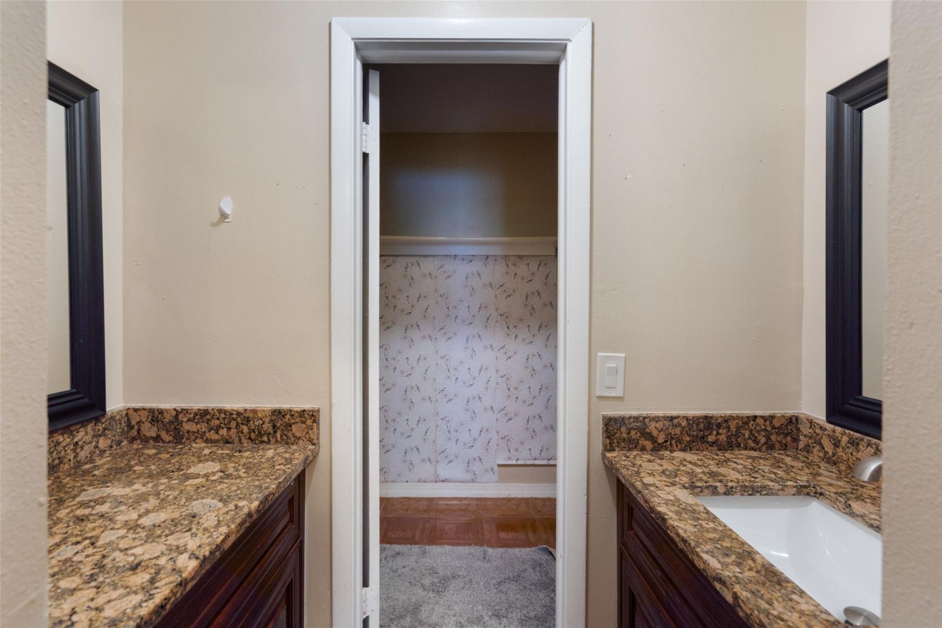 418 Declaration Drive, Orlando, FL 32809 Photo