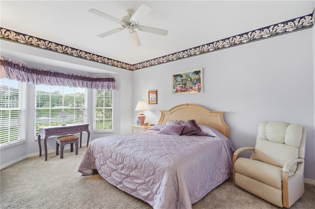 6135 Reserve Cir , Unit 1801, Naples, FL 34119 Photo