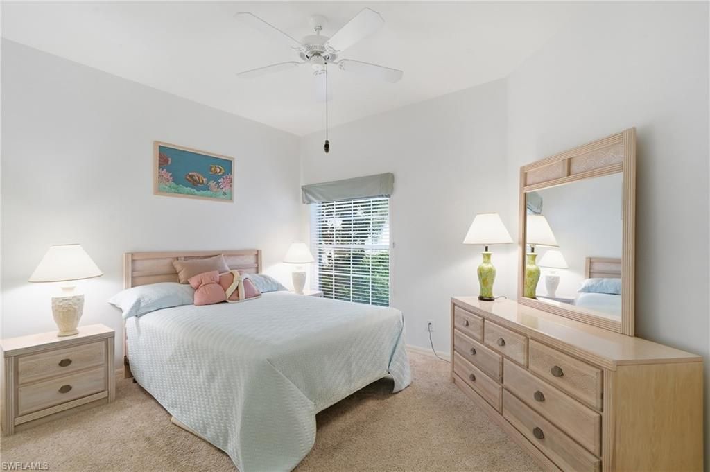 6135 Reserve Cir , Unit 1801, Naples, FL 34119 Photo