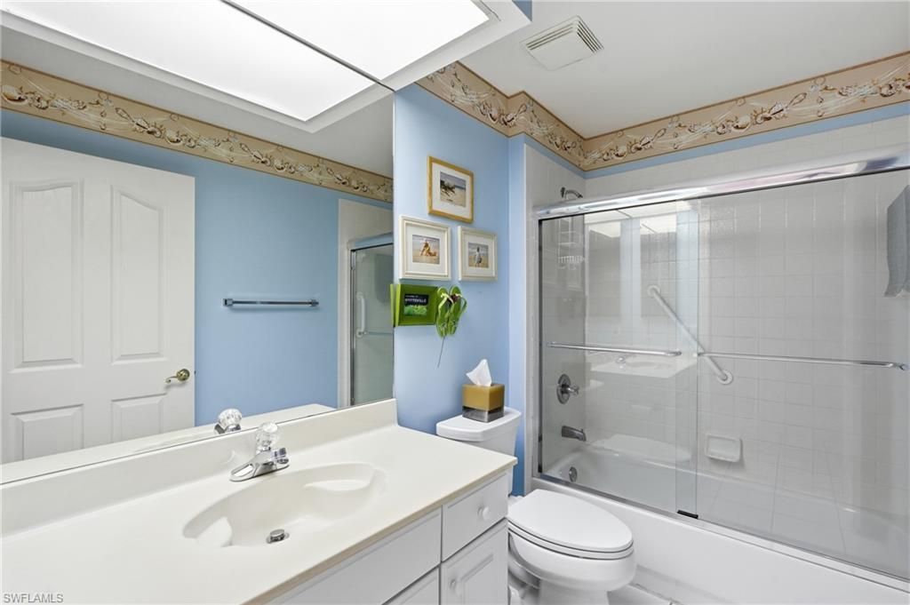 6135 Reserve Cir , Unit 1801, Naples, FL 34119 Photo