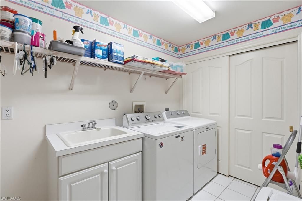 6135 Reserve Cir , Unit 1801, Naples, FL 34119 Photo