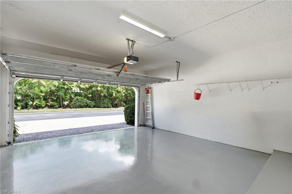 6135 Reserve Cir , Unit 1801, Naples, FL 34119 Photo
