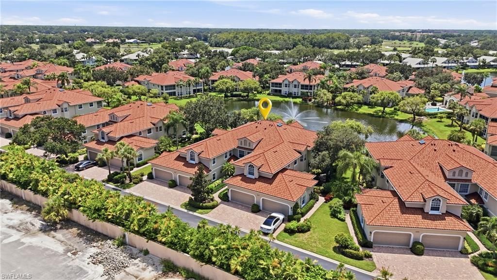 6135 Reserve Cir , Unit 1801, Naples, FL 34119 Photo