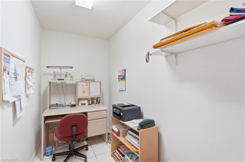 6135 Reserve Cir , Unit 1801, Naples, FL 34119 Photo