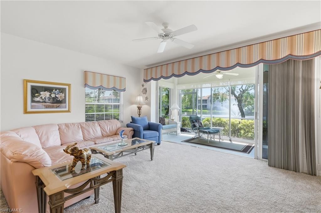 6135 Reserve Cir , Unit 1801, Naples, FL 34119 Photo