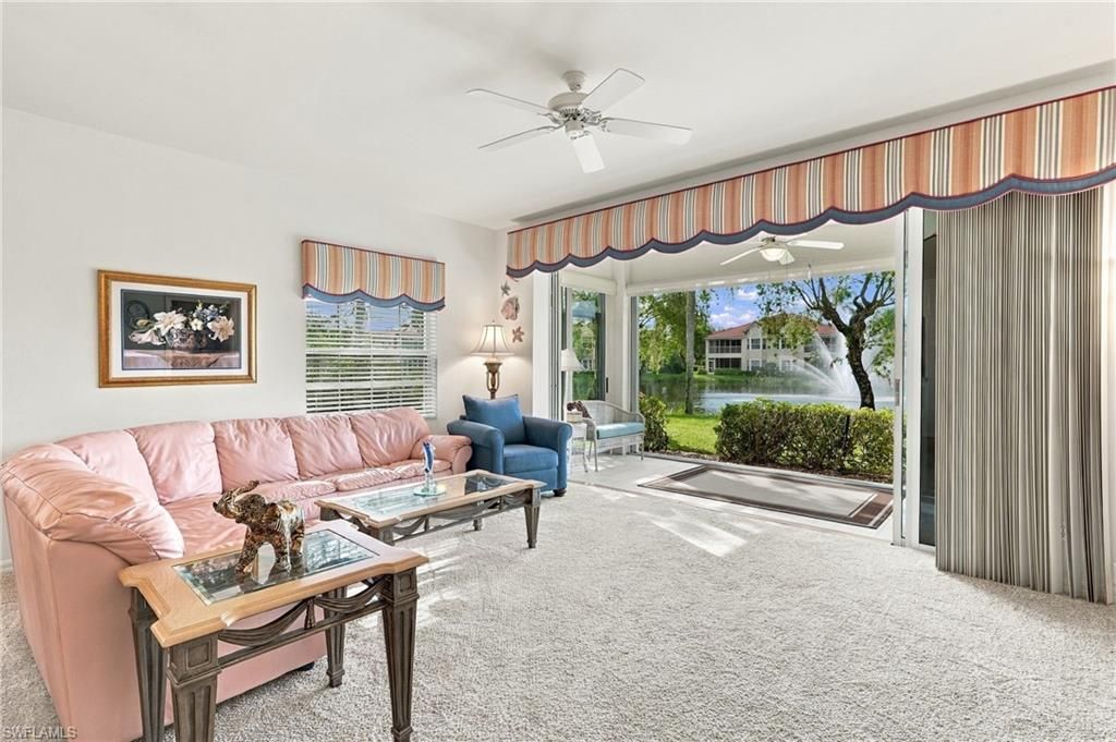 6135 Reserve Cir, Unit 1801, Naples, FL 34119 Photo