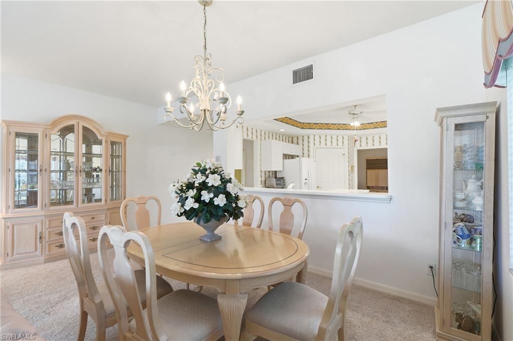 6135 Reserve Cir , Unit 1801, Naples, FL 34119 Photo