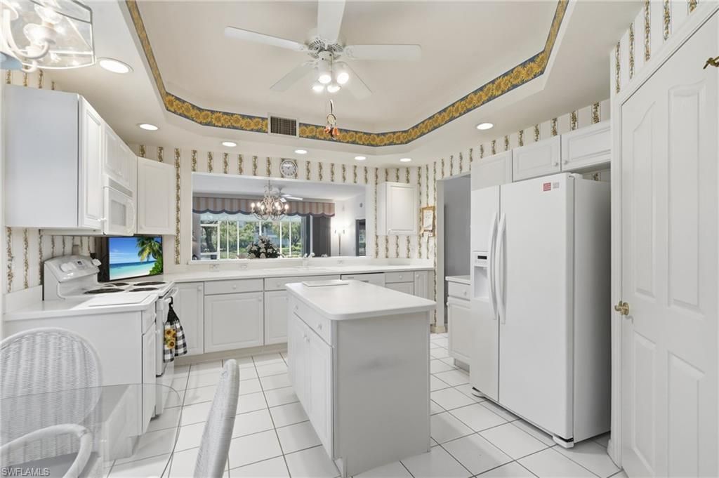 6135 Reserve Cir , Unit 1801, Naples, FL 34119 Photo