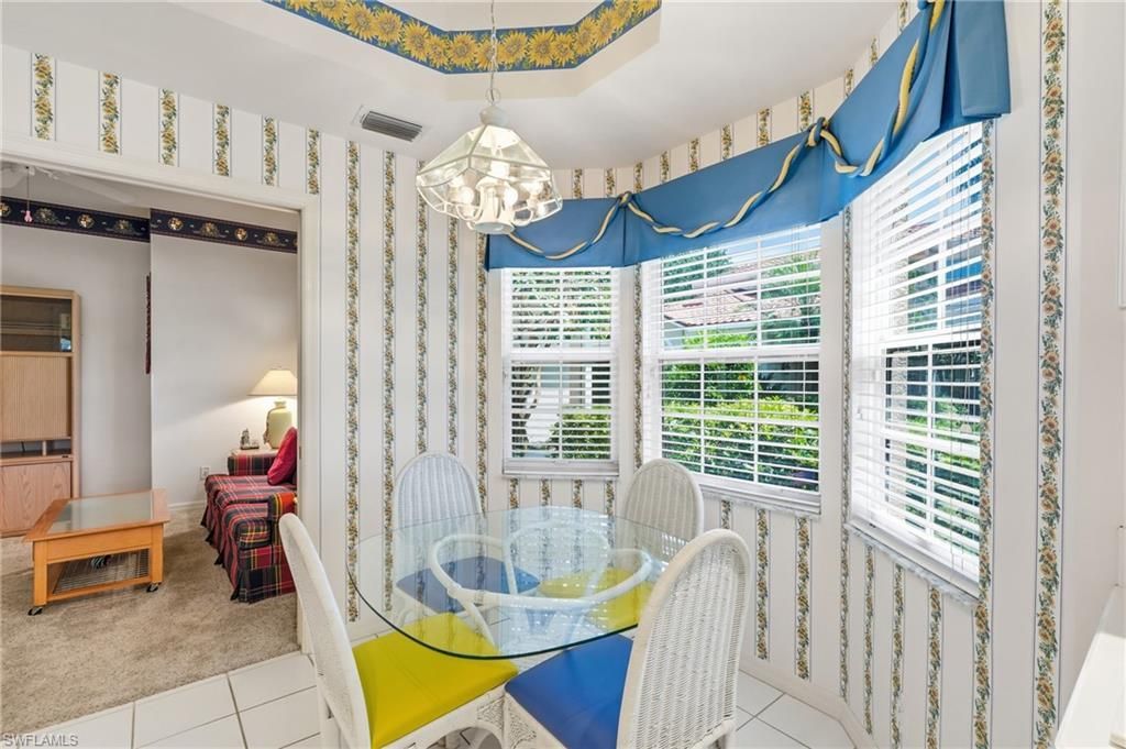6135 Reserve Cir , Unit 1801, Naples, FL 34119 Photo