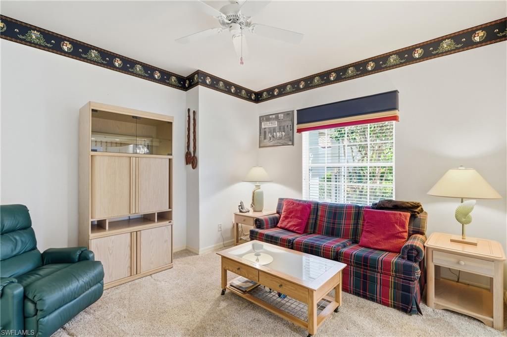 6135 Reserve Cir , Unit 1801, Naples, FL 34119 Photo