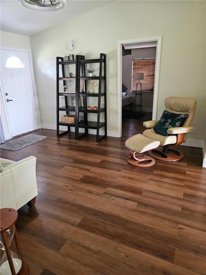 6475 5th Street, Vero Beach, FL 32968 Photo