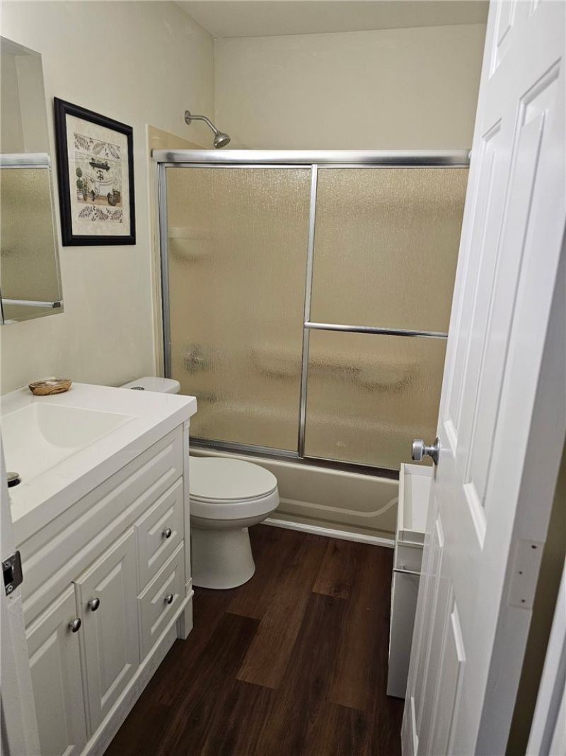 6475 5th Street, Vero Beach, FL 32968 Photo