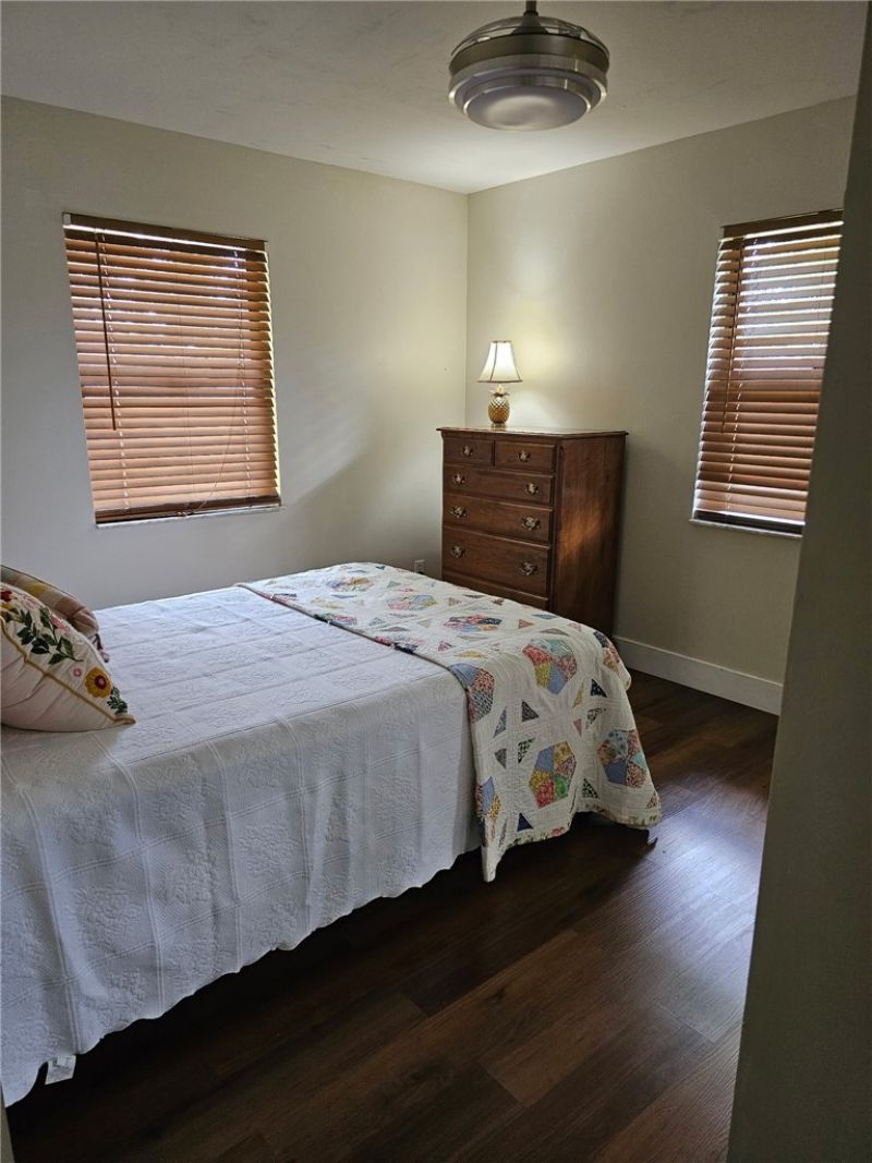 6475 5th Street, Vero Beach, FL 32968 Photo