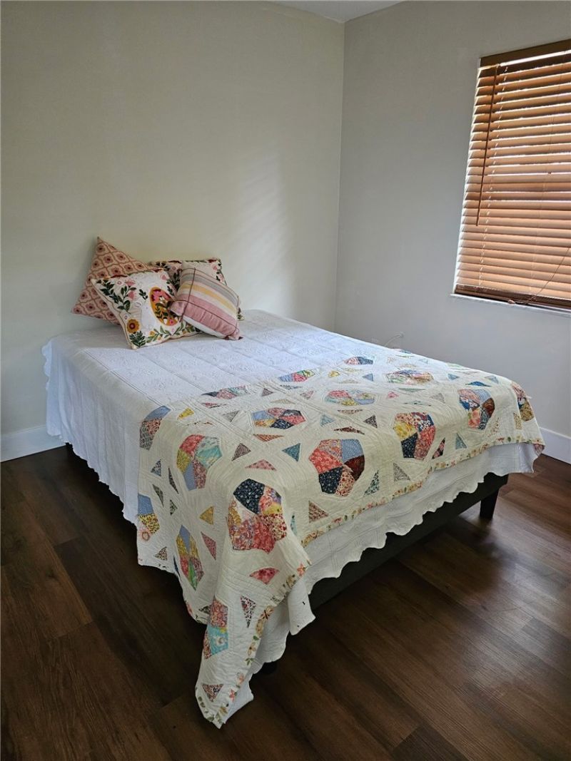 6475 5th Street, Vero Beach, FL 32968 Photo