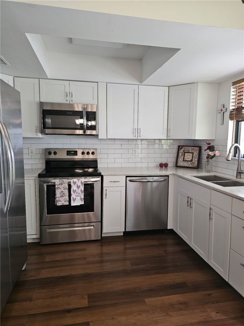 6475 5th Street, Vero Beach, FL 32968 Photo