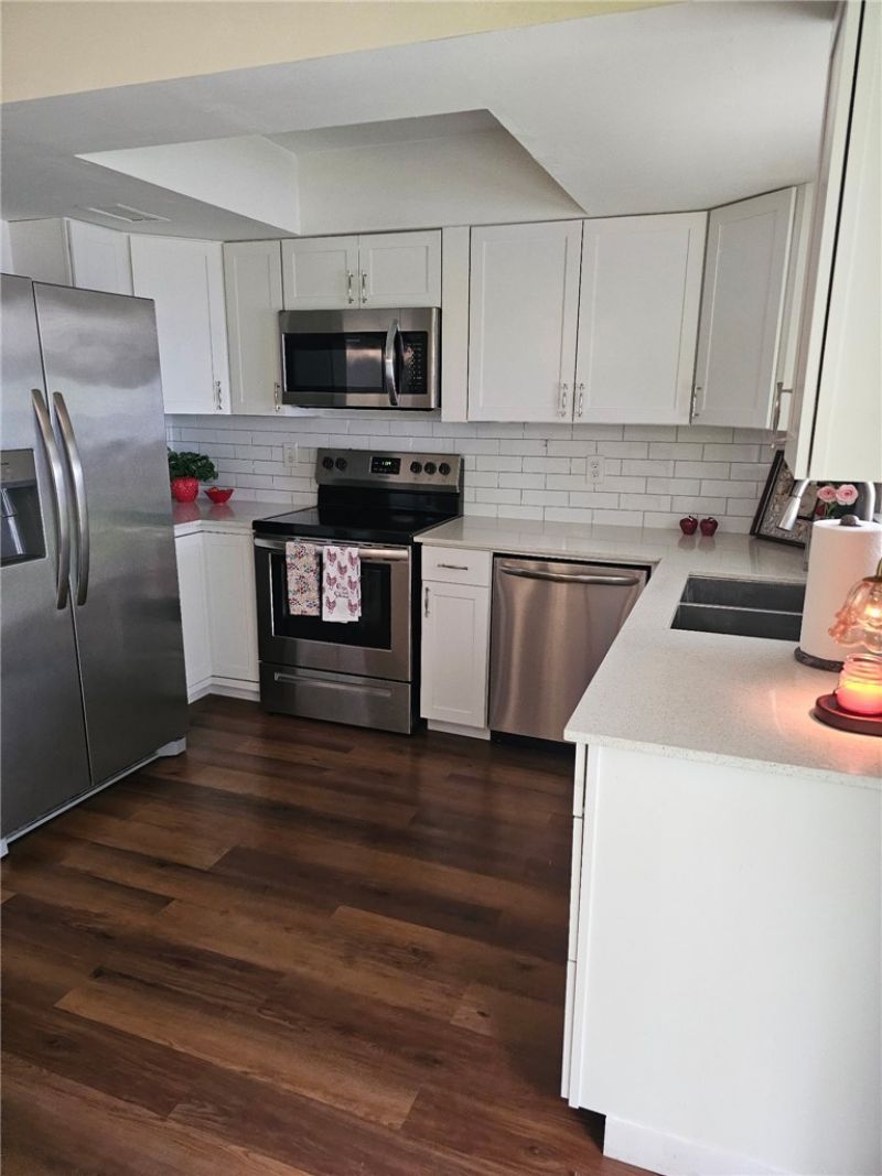 6475 5th Street, Vero Beach, FL 32968 Photo